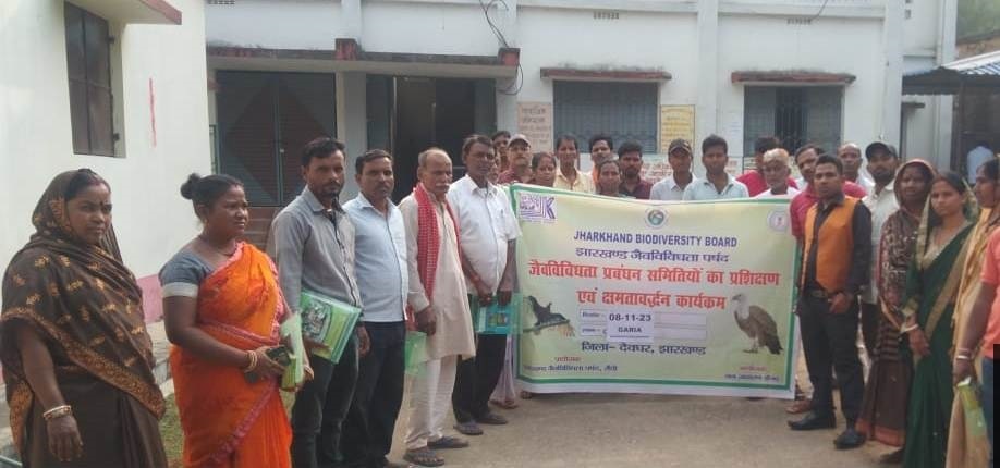 https://1ngo.sgp1.digitaloceanspaces.com/media/lokdeep/GARIA 9.jpg